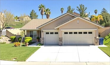 Building Photo - 14239 Everglades Ct