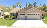 Building Photo - 14239 Everglades Ct
