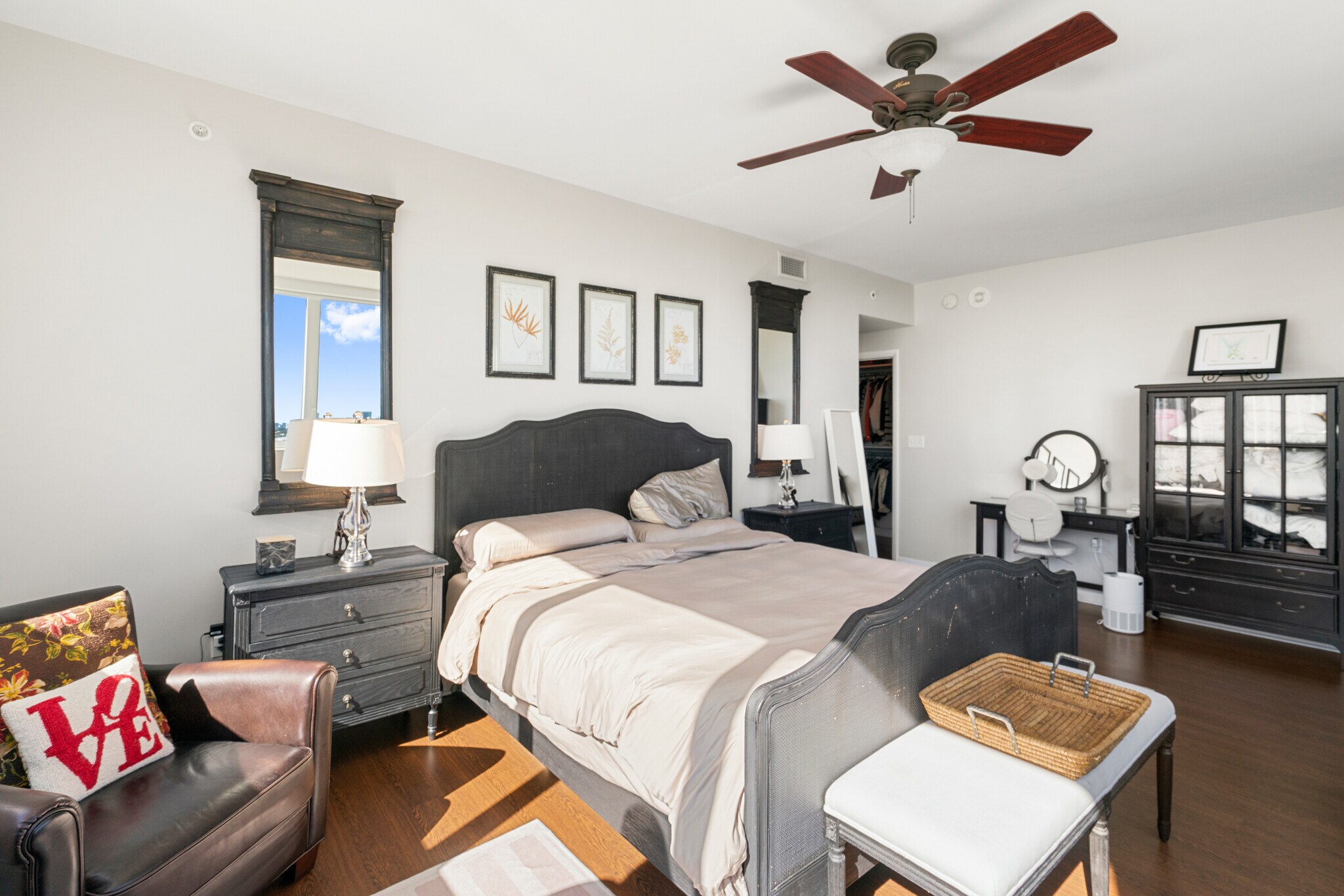 Building Photo - 244 Biscayne Blvd