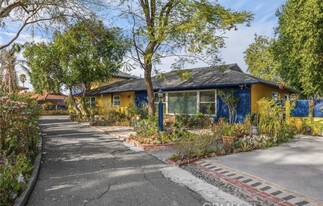 Building Photo - 2953 Rockhill Way
