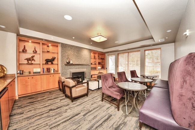 Building Photo - 3505 Sage Rd