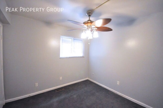 Building Photo - Available Fall 2025! 2 Bedroom Townhome Lo...