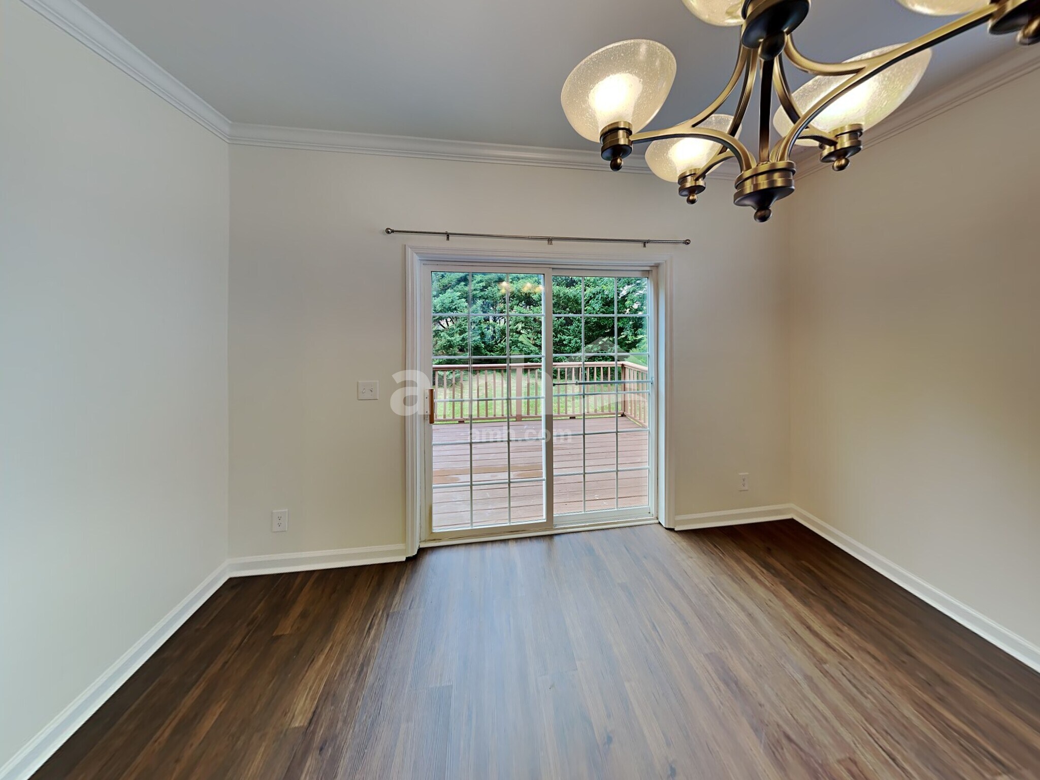 Building Photo - 1205 Chapmans Retreat Dr