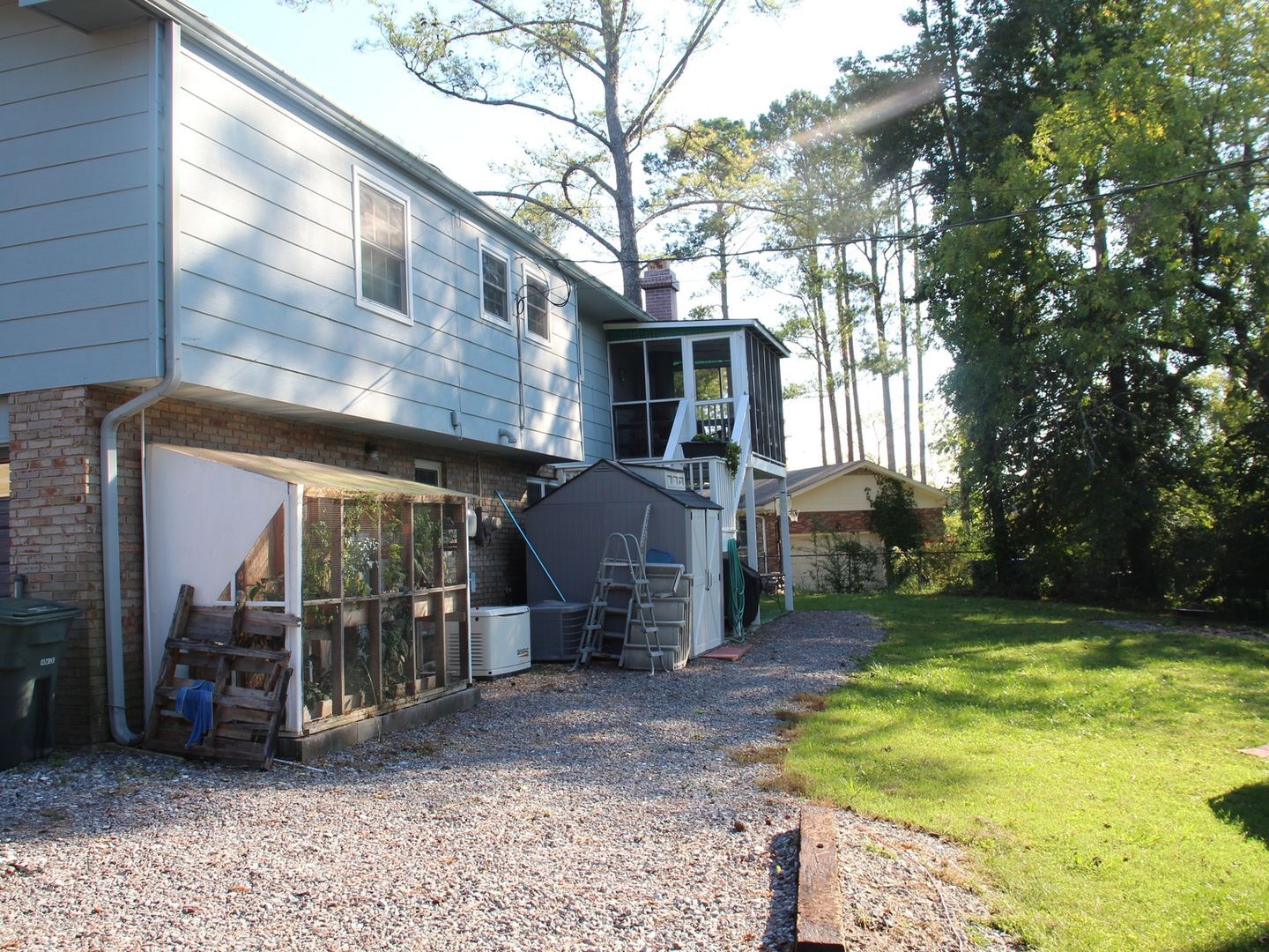 Building Photo - 8626 Surry Cir