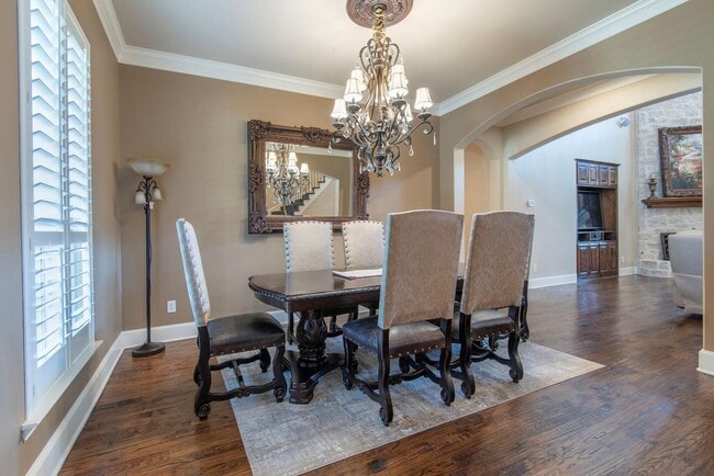 Building Photo - 2264 Hermitage Dr