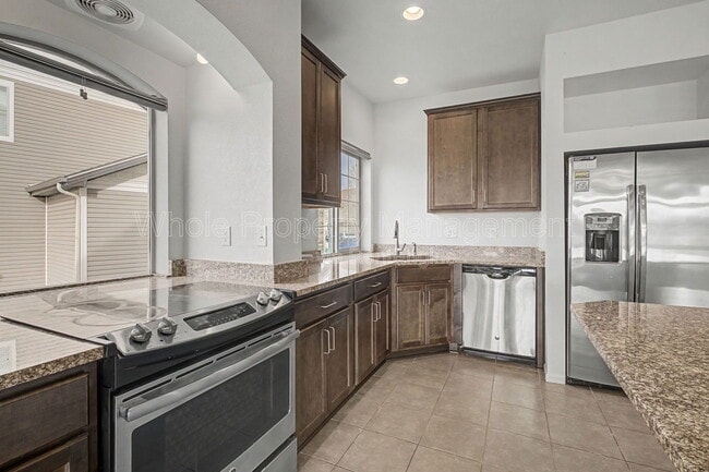 Building Photo - 20928 E 51st Pl