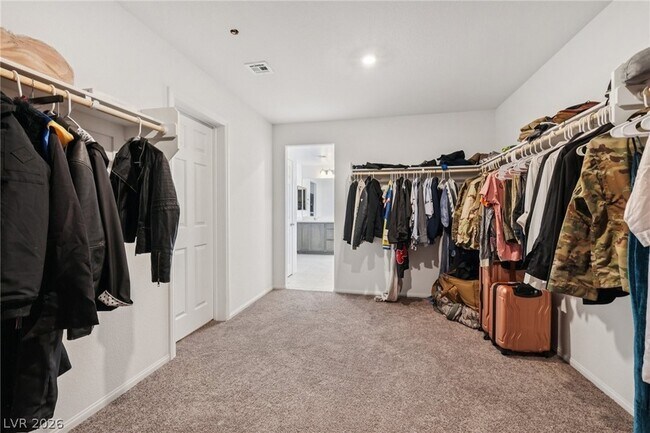 Building Photo - 4111 Rancho Crossing St