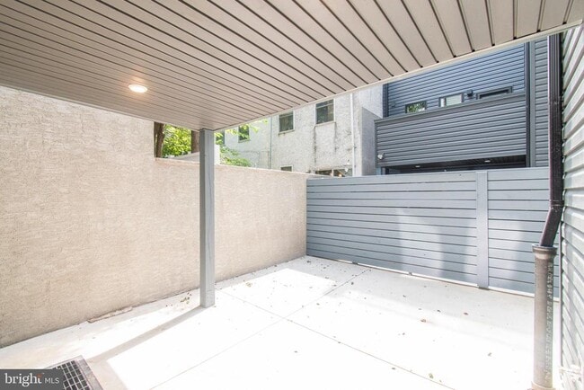 Building Photo - 1616 Kater St