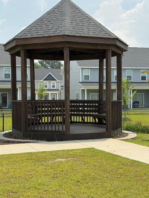 Building Photo - 2611 Virginia Mae Ln