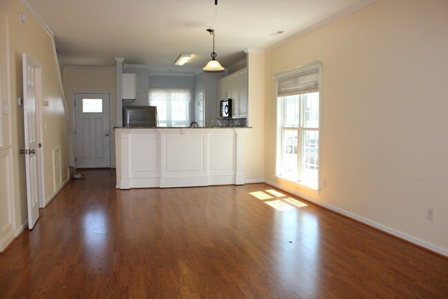 Building Photo - 5343 Cog Hill Ct