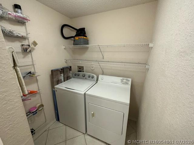 Building Photo - 1803 N Flagler Dr