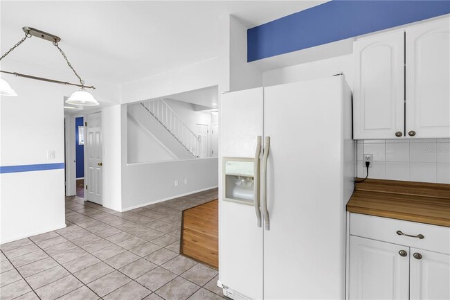 Building Photo - 6519 27th Way N