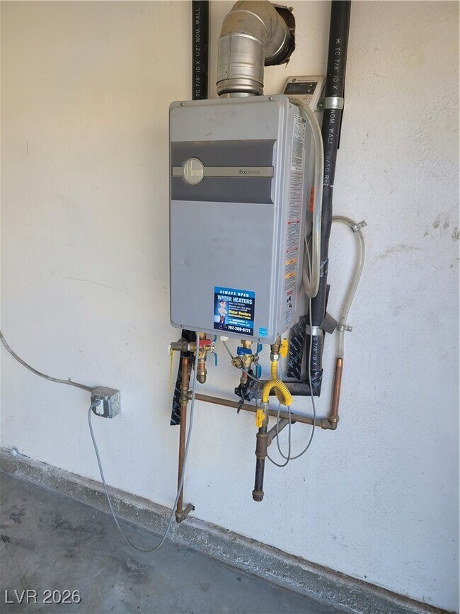 Building Photo - 6277 Elvido Ave