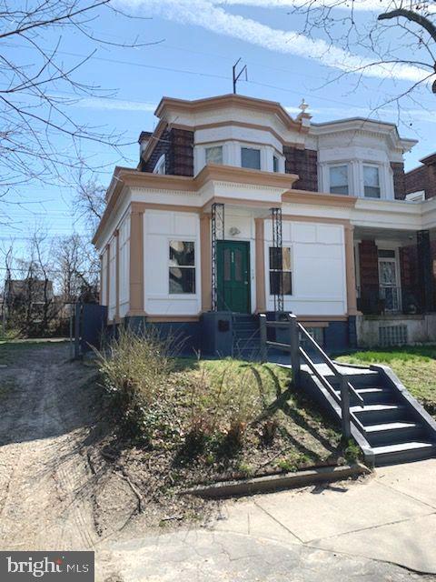 Building Photo - 1300 Wagner Ave