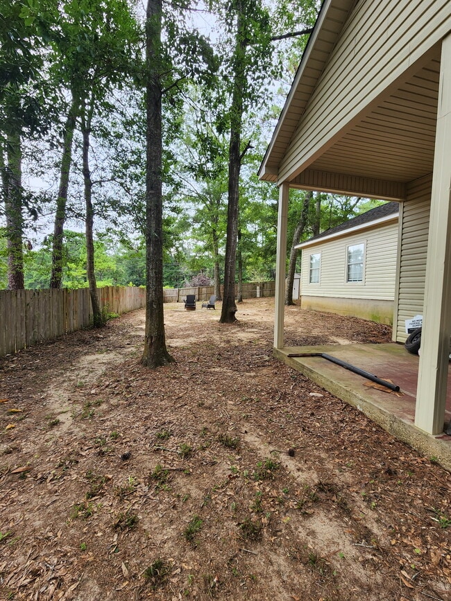 Building Photo - 100 Dunbar Loop