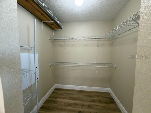 Building Photo - 2551 Hunley Loop