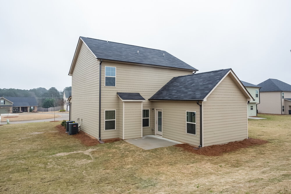 Building Photo - 3223 Puritan Way