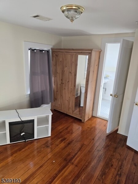 Building Photo - 20 Clinton Terrace
