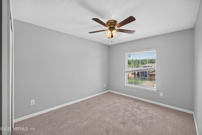 Building Photo - 470 Sparrow Branch Cir