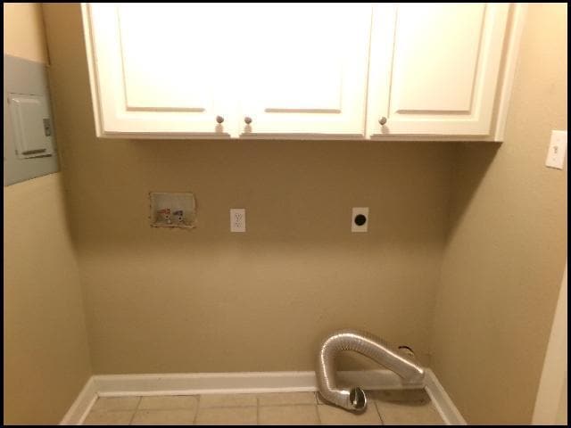 Building Photo - 266 Glenna Ln