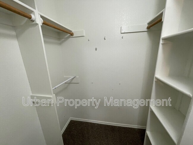 Building Photo - 1813 W 7600 S