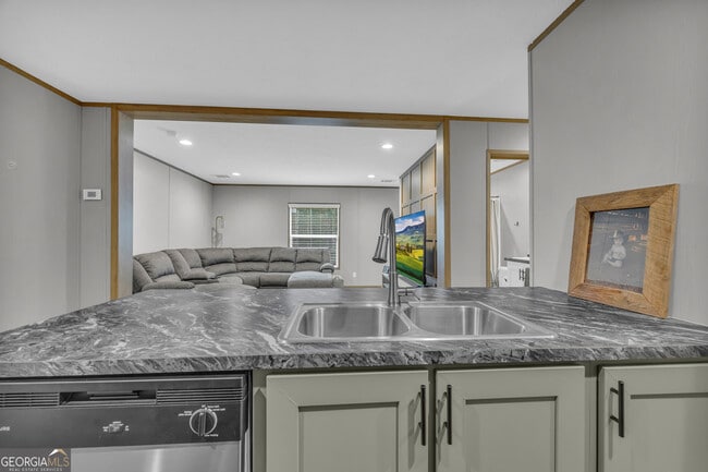 Building Photo - 473 Chandler Pl Dr