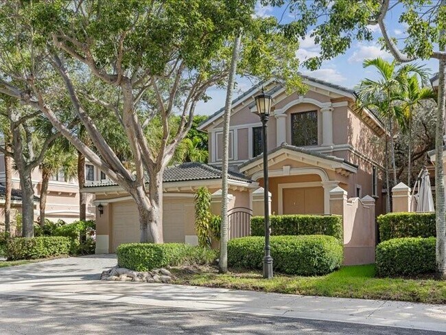 Building Photo - 2798 Center Ct Dr