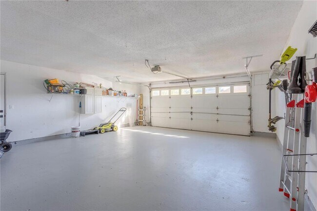 Building Photo - 3002 SMU Blvd