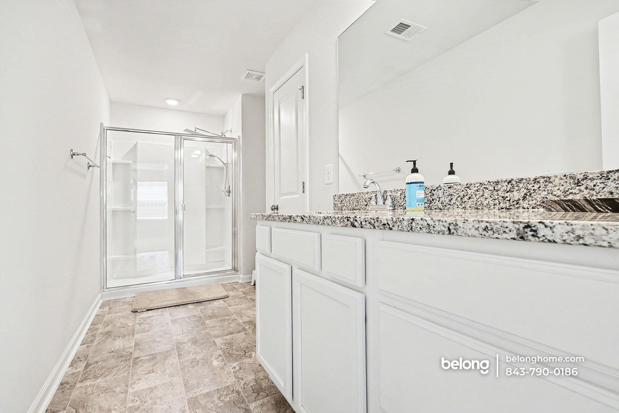 Building Photo - 203 Norse Crk Dr