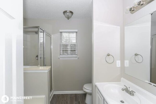 Building Photo - 2340 Buttonbush Ct, Charlotte, NC 28216