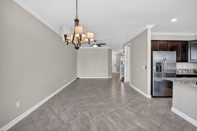 Building Photo - 12951 Anthorne Ln