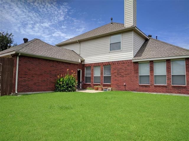 Building Photo - 3544 Brewster Dr