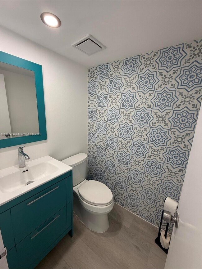 Building Photo - 6969 Collins Ave