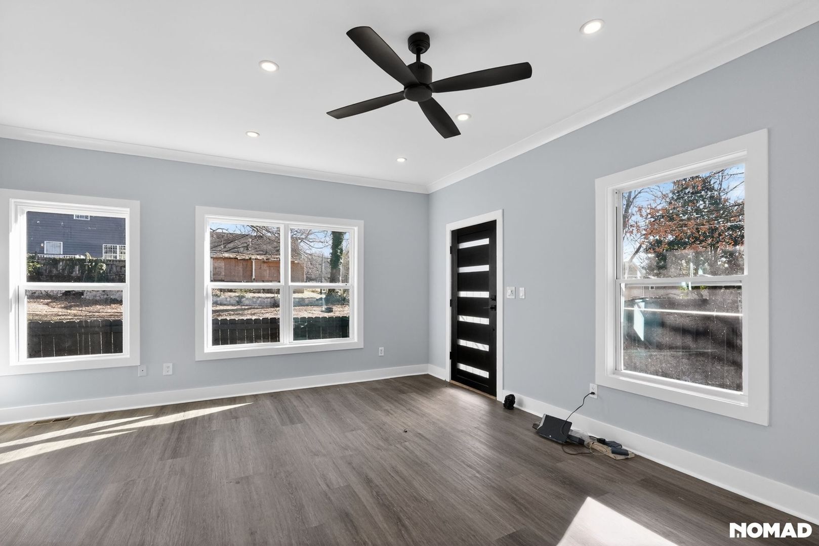 Building Photo - 935 Pelham St NW