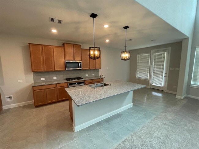 Building Photo - 2172 Woodland Pine Dr