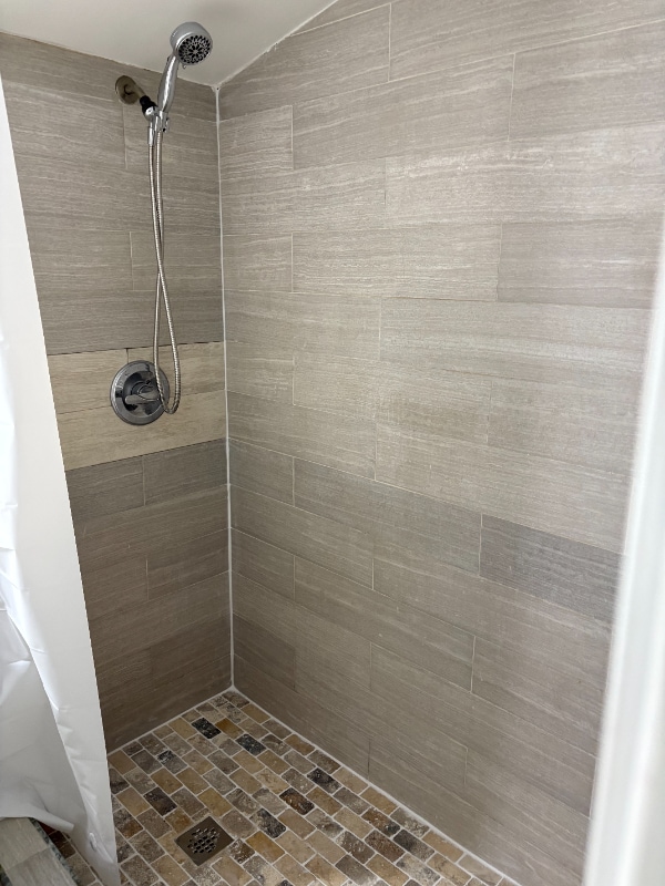 Building Photo - 3147 Mary St