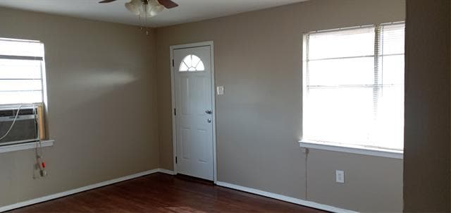 Building Photo - 120 S Dove Rd