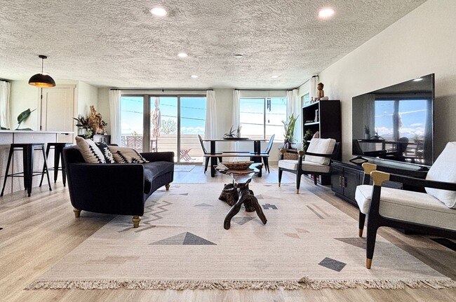 Building Photo - Sundance Stunner Near Mueller Park Trail!