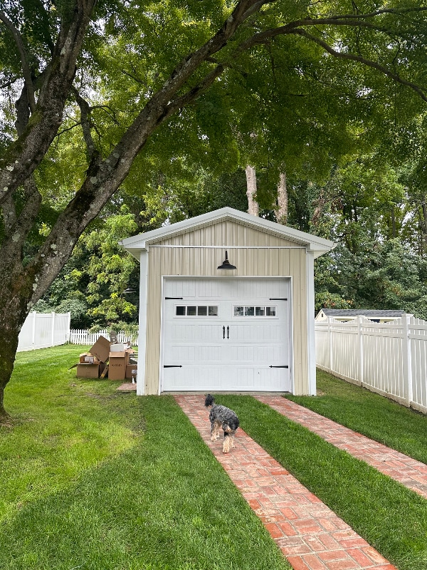 Building Photo - 68 Monroe Ave