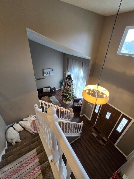 Building Photo - 25 Saxon Ct