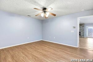 Building Photo - 9439 Charter Point