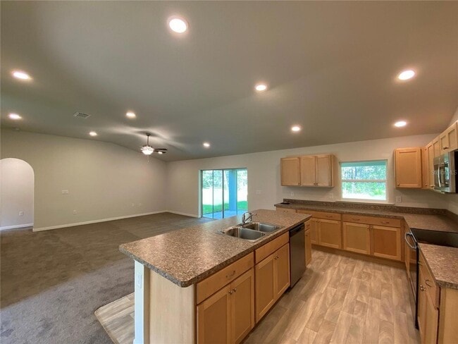 Building Photo - 16090 SW 55th Avenue Rd
