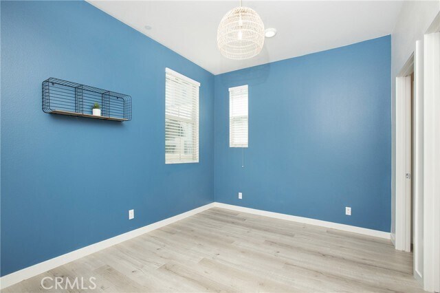Building Photo - 148 Acamar