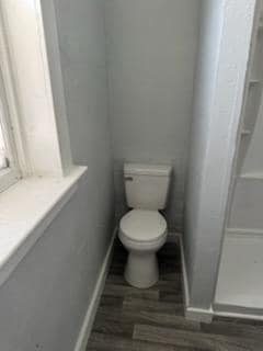 Building Photo - 3721 Maffitt Ave