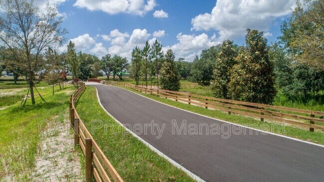 Building Photo - 3088 Berwyn Way