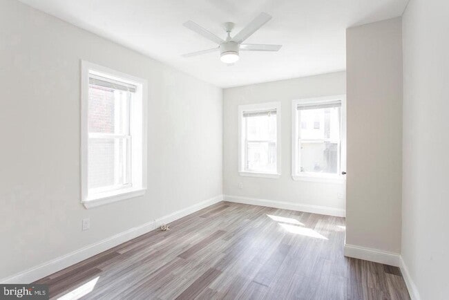 Building Photo - 1632 N 6th St