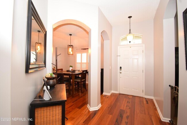 Building Photo - 3055 Covenant Cove Dr