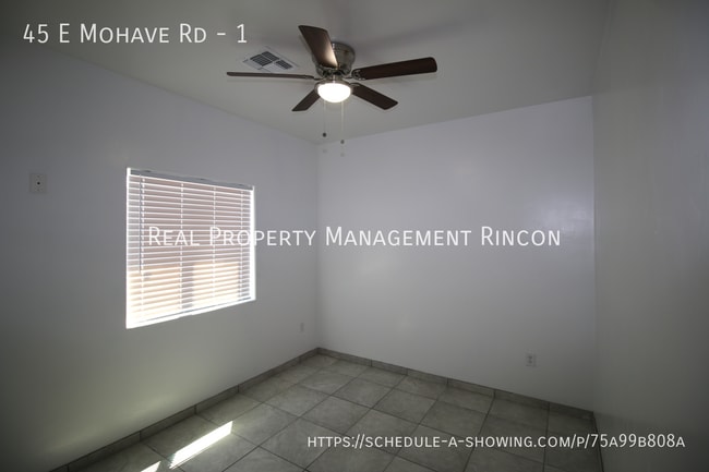 Building Photo - 45 E Mohave Rd