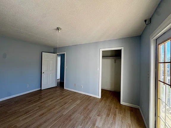 Building Photo - 1461 Turkey Ridge Rd