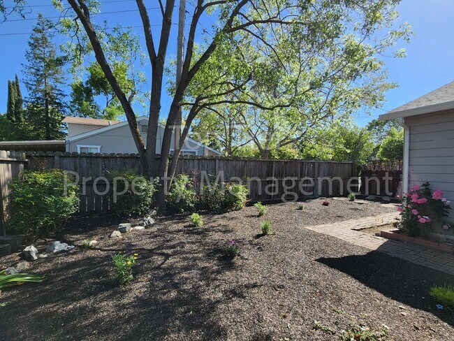 Building Photo - Cozy 2 Bed/1 Bath/ 816 Sqft House in Pleasant Hill available May 15th for lease!